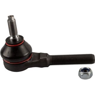 Skersinės vairo trauklės galas TRW JTE300