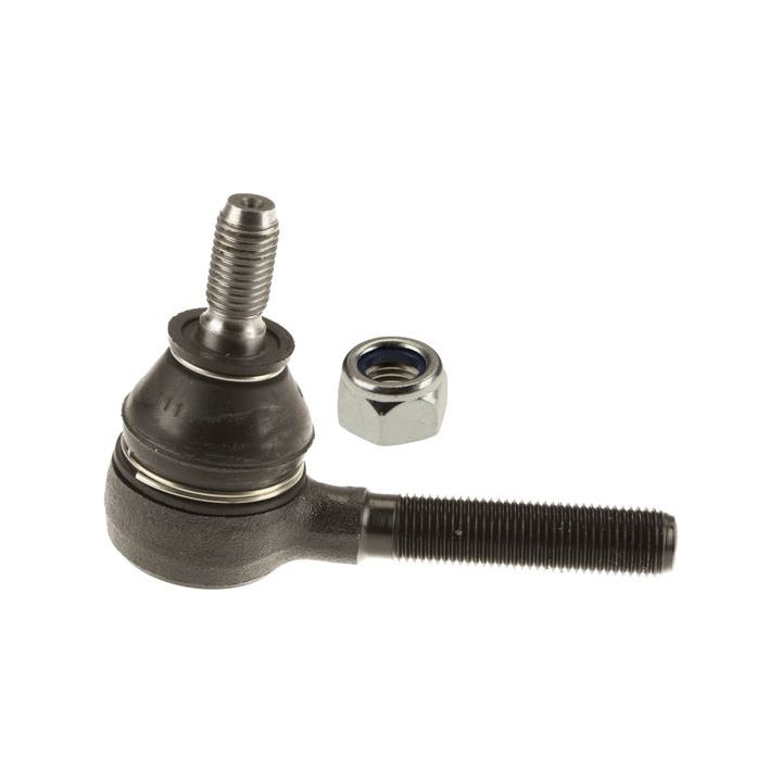 Skersinės vairo trauklės galas TRW JTE399