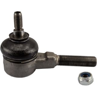 Skersinės vairo trauklės galas TRW JTE447