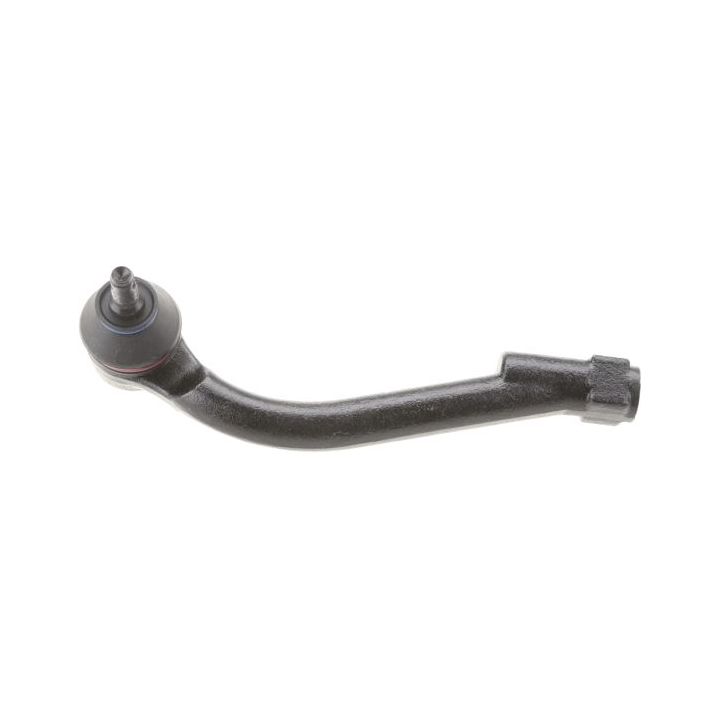 Skersinės vairo trauklės galas TRW JTE543