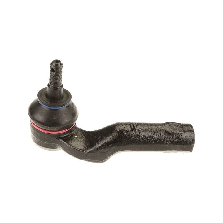 Skersinės vairo trauklės galas TRW JTE7583