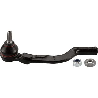 Skersinės vairo trauklės galas TRW JTE994