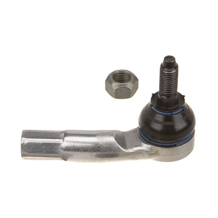 Skersinės vairo trauklės galas TRW JTF203