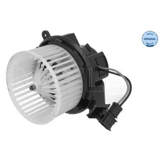 Vidaus pūtiklis MEYLE 012 237 0005