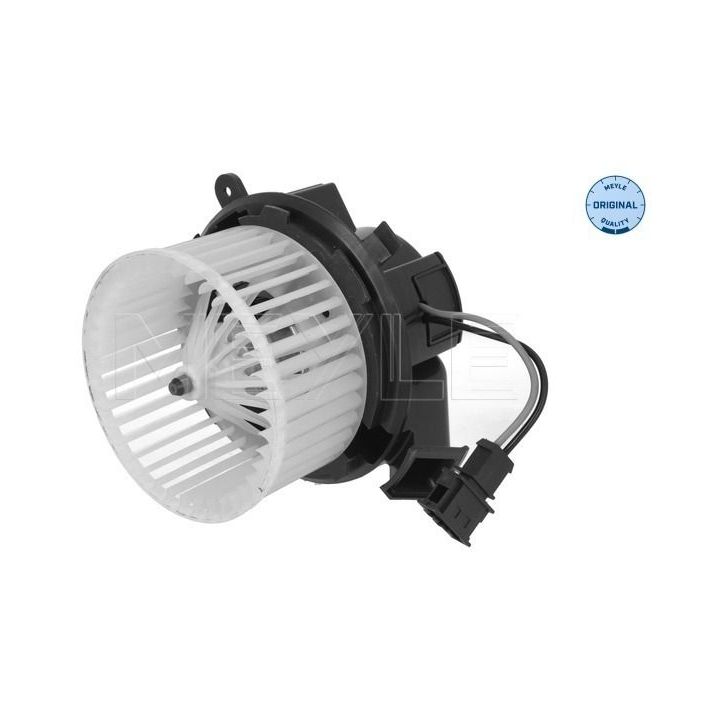 Vidaus pūtiklis MEYLE 012 237 0005