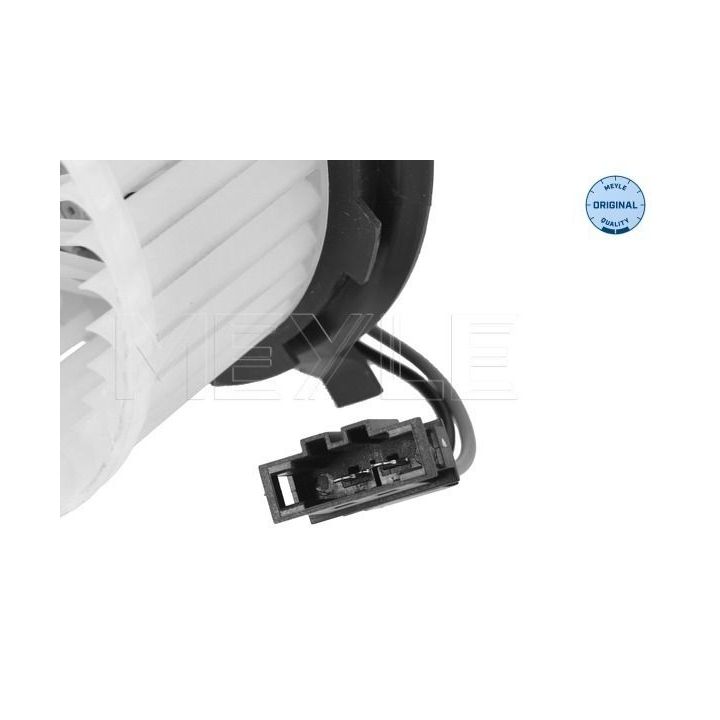 Vidaus pūtiklis MEYLE 012 237 0005