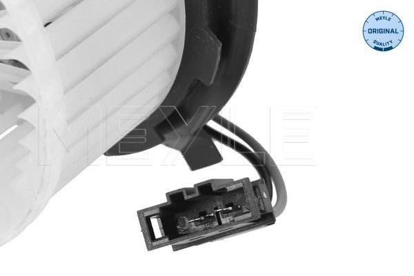 Vidaus pūtiklis MEYLE 012 237 0005