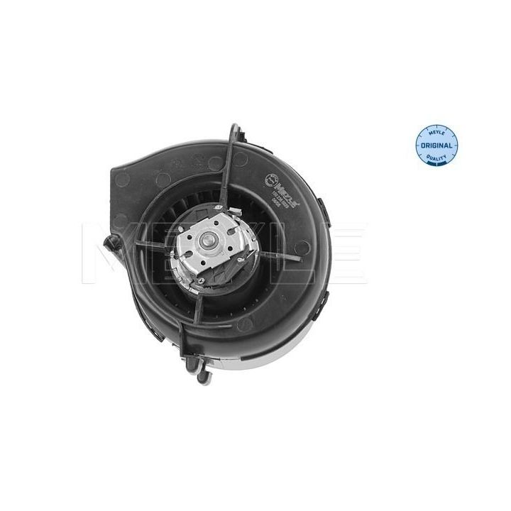 Vidaus pūtiklis MEYLE 100 236 0029