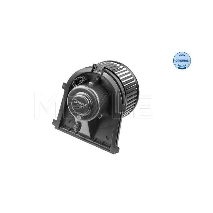 Vidaus pūtiklis MEYLE 100 236 0031