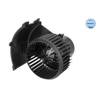 Vidaus pūtiklis MEYLE 112 237 0003