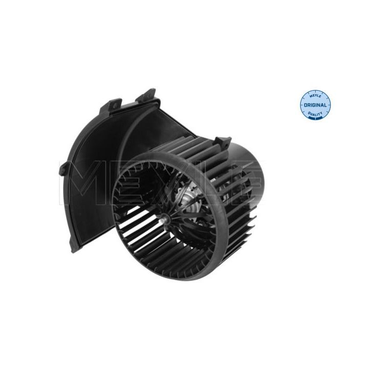 Vidaus pūtiklis MEYLE 112 237 0003