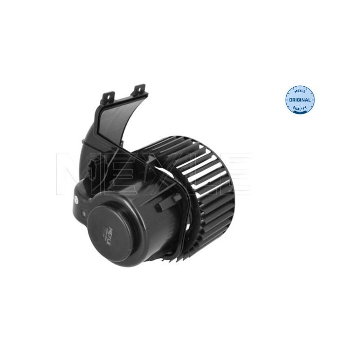 Vidaus pūtiklis MEYLE 112 237 0003