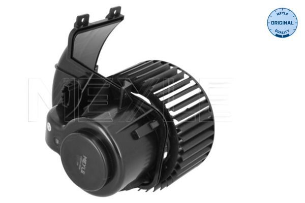Vidaus pūtiklis MEYLE 112 237 0003