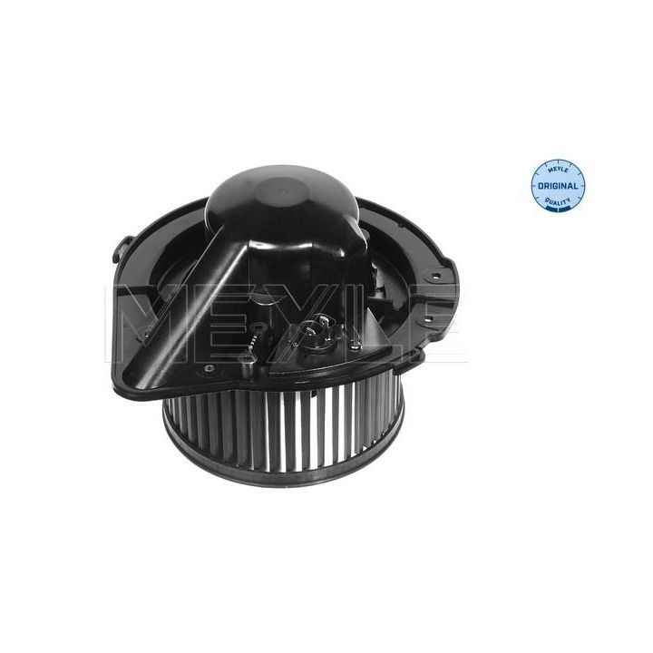 Vidaus pūtiklis MEYLE 114 820 0000