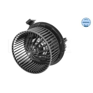 Vidaus pūtiklis MEYLE 16-12 237 0000