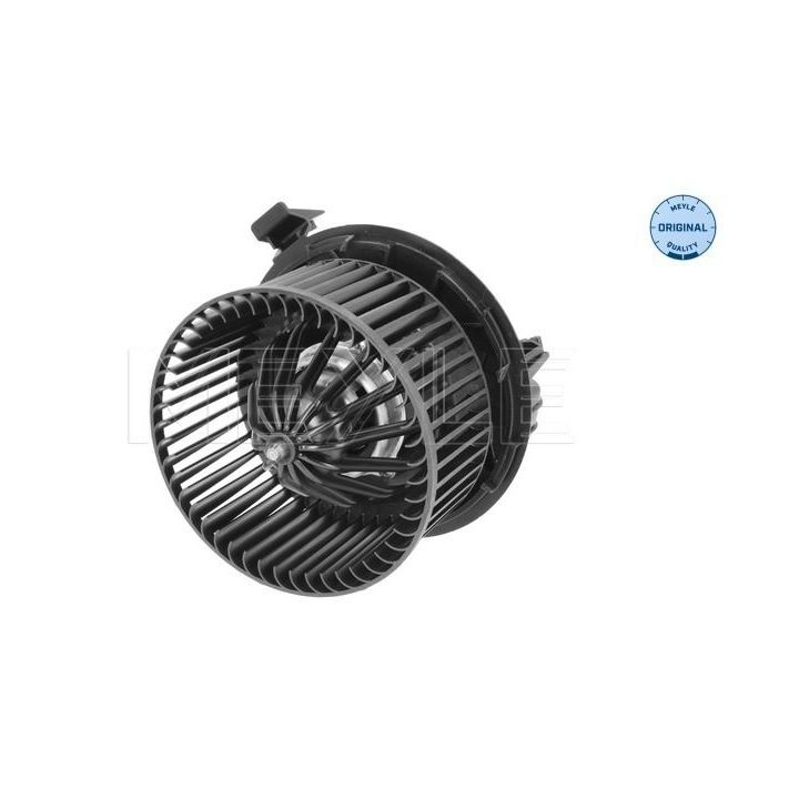 Vidaus pūtiklis MEYLE 16-12 237 0000