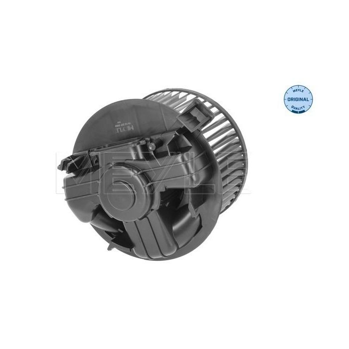 Vidaus pūtiklis MEYLE 16-12 237 0000