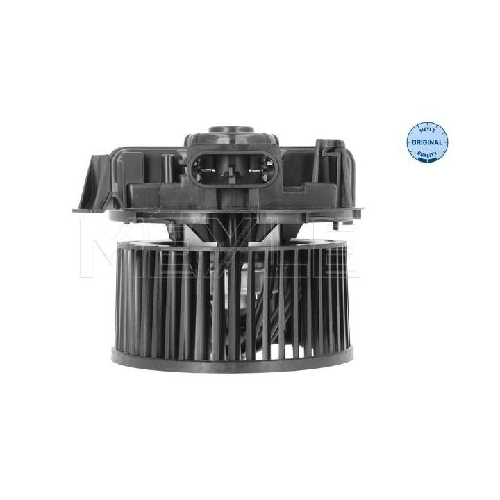 Vidaus pūtiklis MEYLE 16-12 237 0000