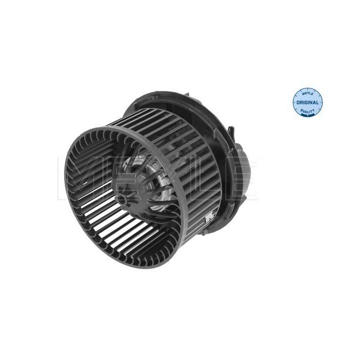 Vidaus pūtiklis MEYLE 16-12 237 0001