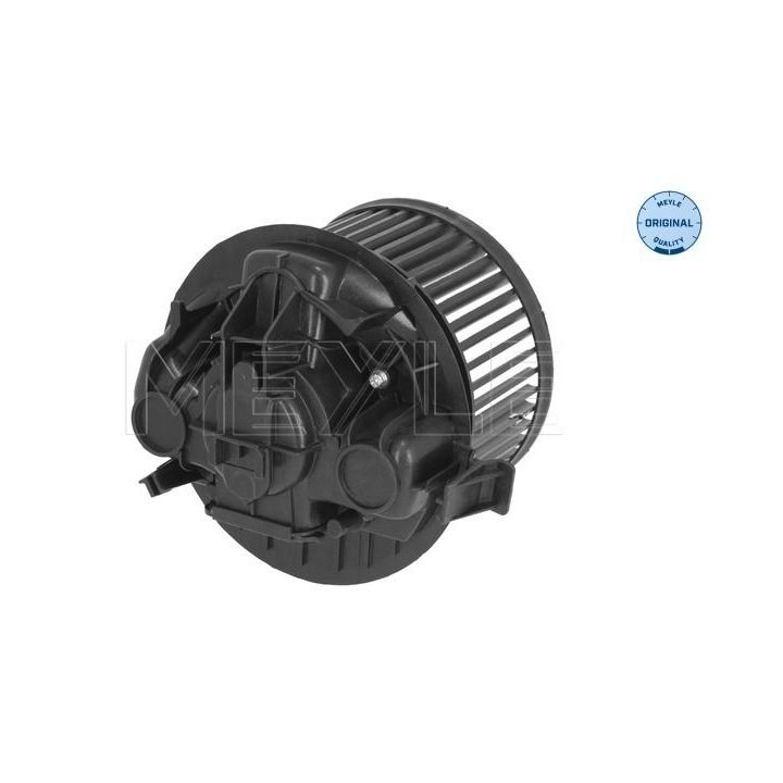 Vidaus pūtiklis MEYLE 16-12 237 0001