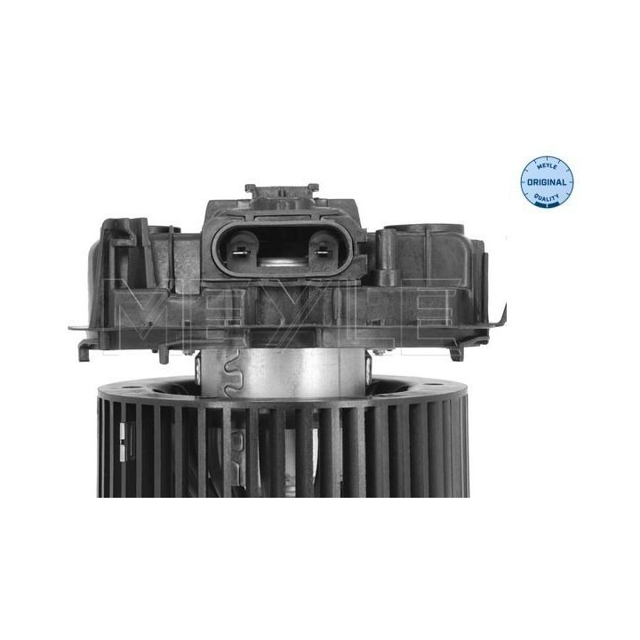 Vidaus pūtiklis MEYLE 16-12 237 0001