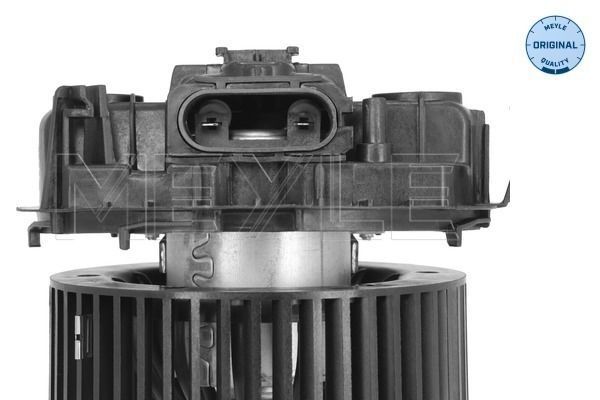 Vidaus pūtiklis MEYLE 16-12 237 0001