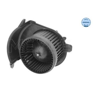 Vidaus pūtiklis MEYLE 16-12 237 0002