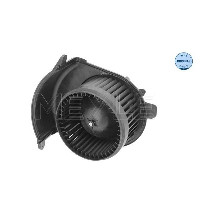 Vidaus pūtiklis MEYLE 16-12 237 0002