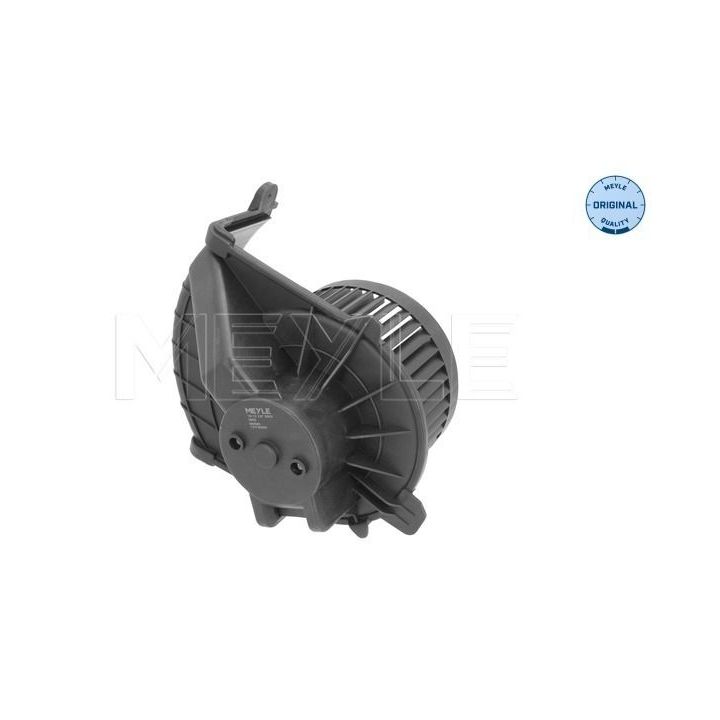 Vidaus pūtiklis MEYLE 16-12 237 0002