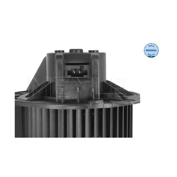 Vidaus pūtiklis MEYLE 16-12 237 0002