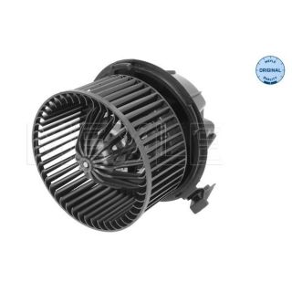 Vidaus pūtiklis MEYLE 16-12 237 0003