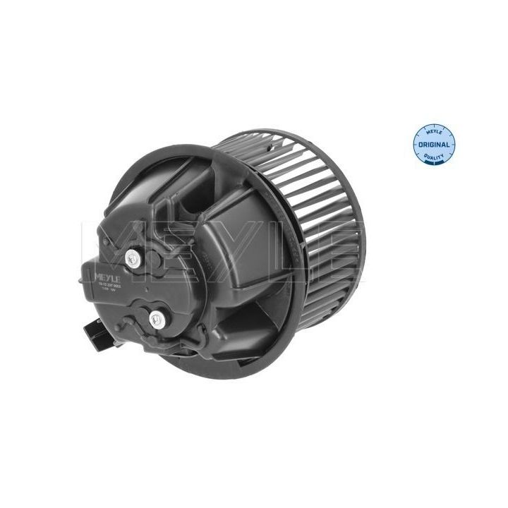 Vidaus pūtiklis MEYLE 16-12 237 0003