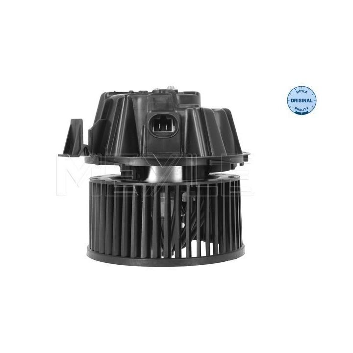 Vidaus pūtiklis MEYLE 16-12 237 0003