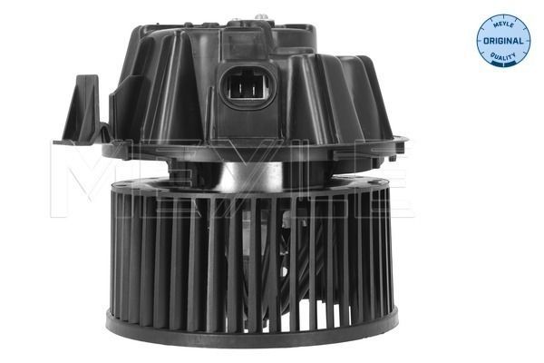 Vidaus pūtiklis MEYLE 16-12 237 0003