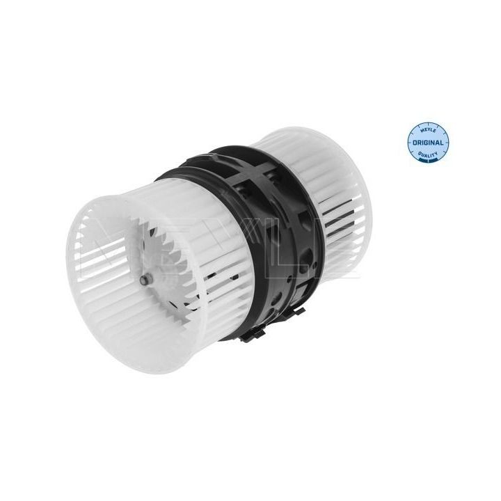 Vidaus pūtiklis MEYLE 16-12 237 0004