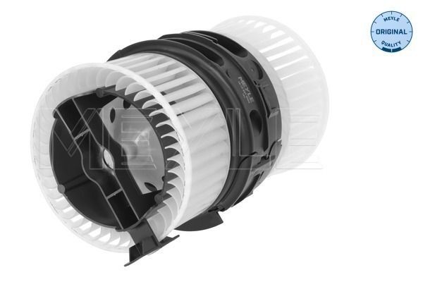 Vidaus pūtiklis MEYLE 16-12 237 0004