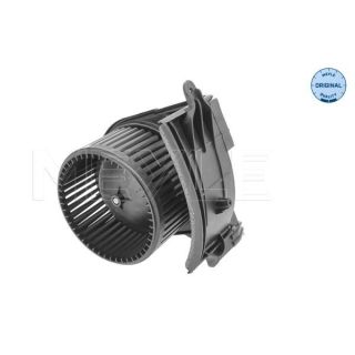 Vidaus pūtiklis MEYLE 16-12 237 0005