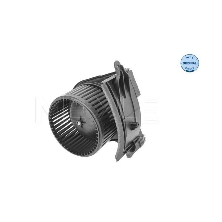 Vidaus pūtiklis MEYLE 16-12 237 0005