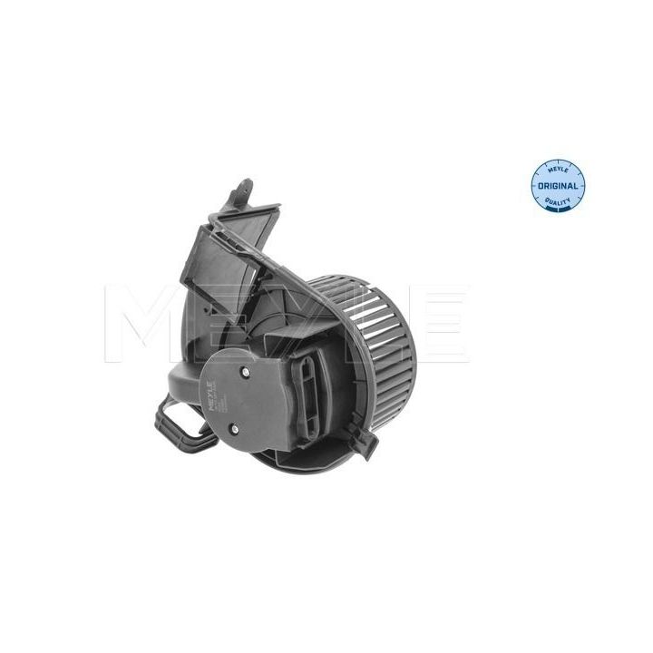 Vidaus pūtiklis MEYLE 16-12 237 0005