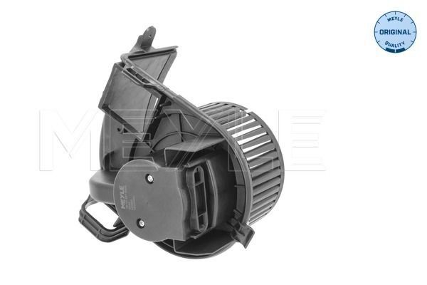 Vidaus pūtiklis MEYLE 16-12 237 0005