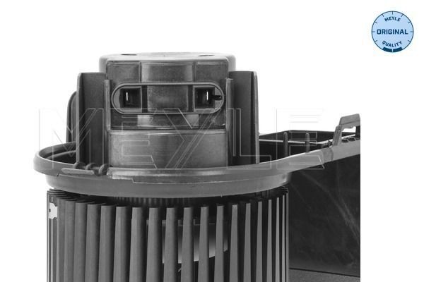 Vidaus pūtiklis MEYLE 16-12 237 0005