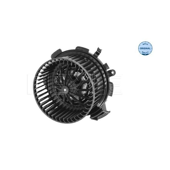 Vidaus pūtiklis MEYLE 16-12 237 0006