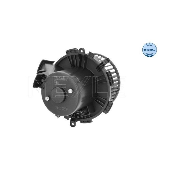 Vidaus pūtiklis MEYLE 16-12 237 0006