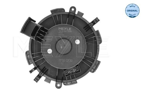 Vidaus pūtiklis MEYLE 16-12 237 0006