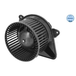 Vidaus pūtiklis MEYLE 16-12 237 0007