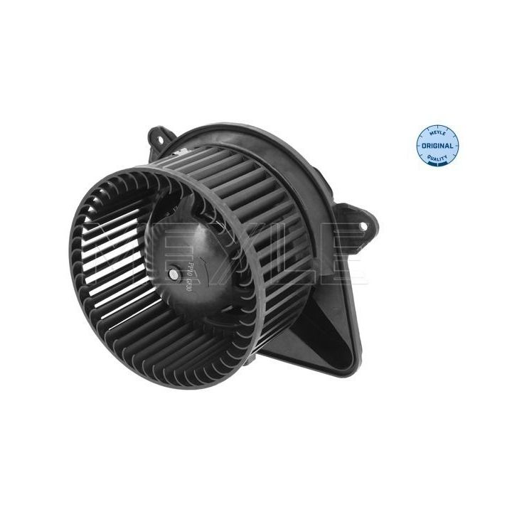 Vidaus pūtiklis MEYLE 16-12 237 0007