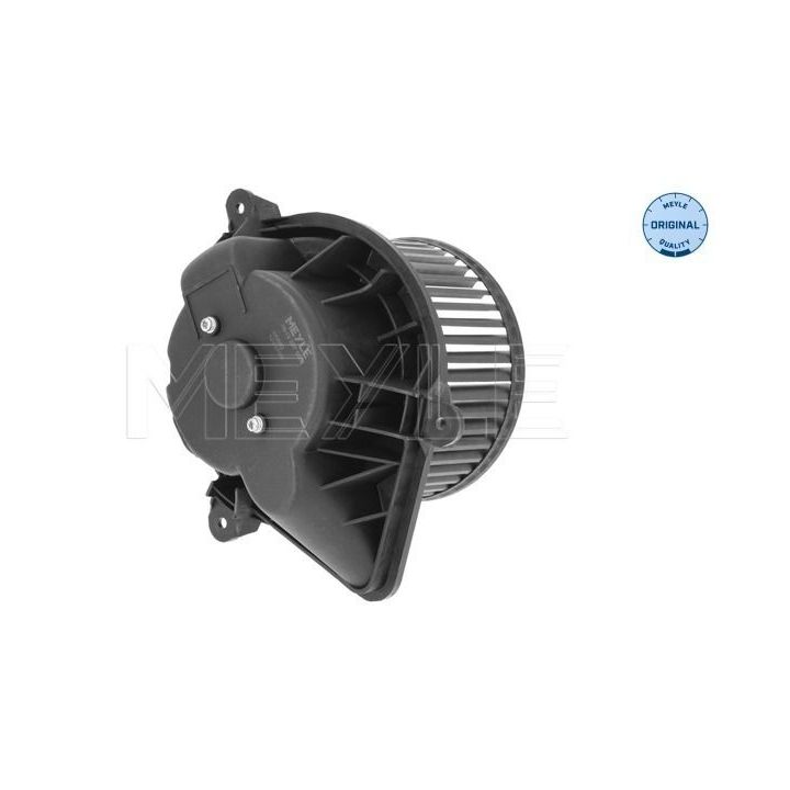 Vidaus pūtiklis MEYLE 16-12 237 0007