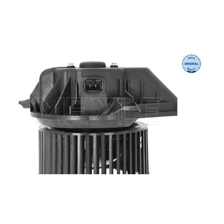 Vidaus pūtiklis MEYLE 16-12 237 0007