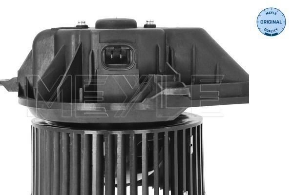 Vidaus pūtiklis MEYLE 16-12 237 0007