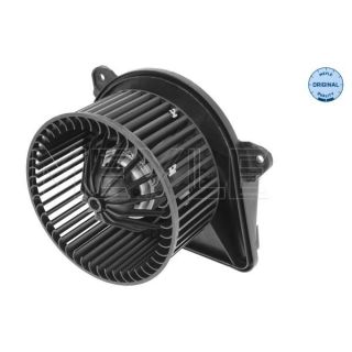 Vidaus pūtiklis MEYLE 16-12 237 0008